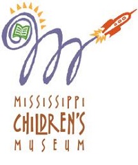 ortho---childrens-museum-logo.jpg
